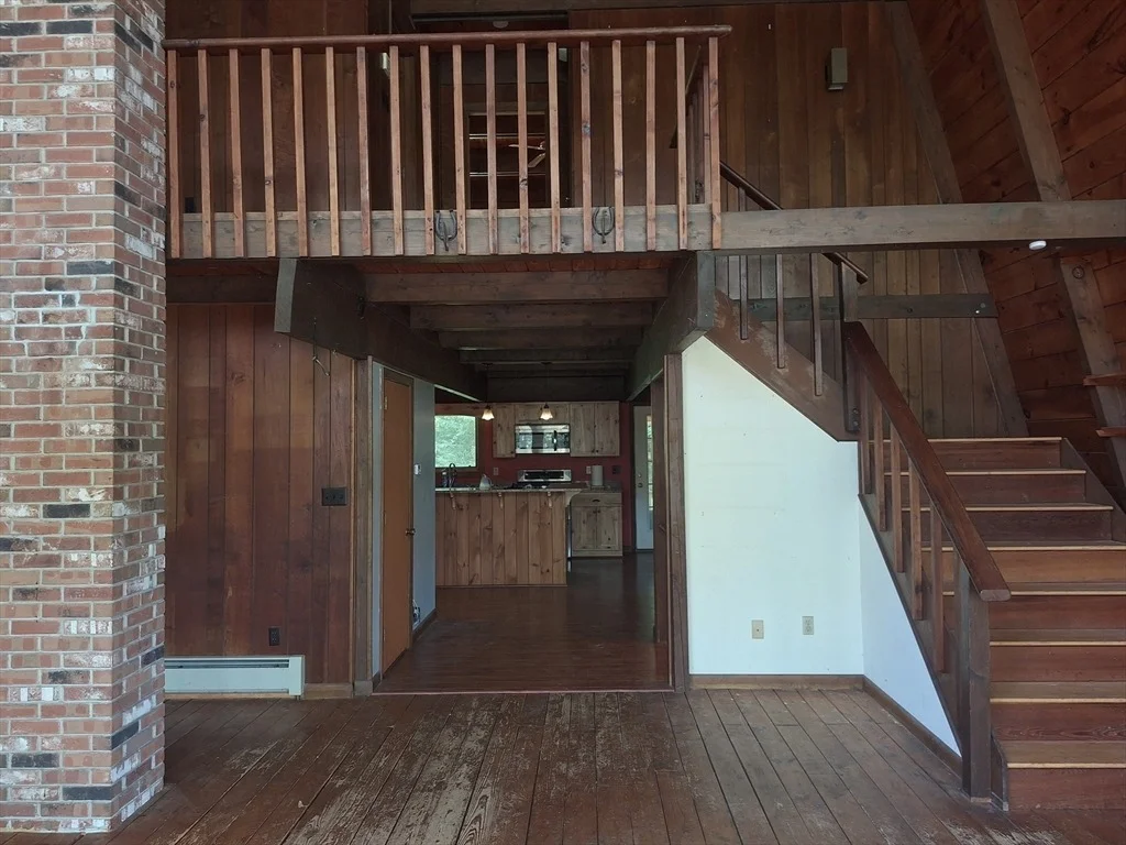 Photo of 327 Long Plain Road