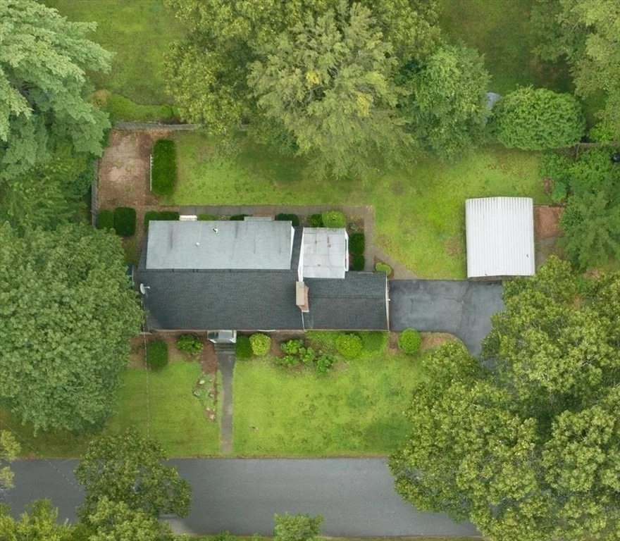 Photo of 48 Fuller Rd