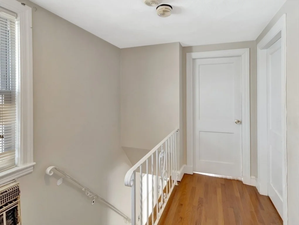Photo of 177 Cherry St
