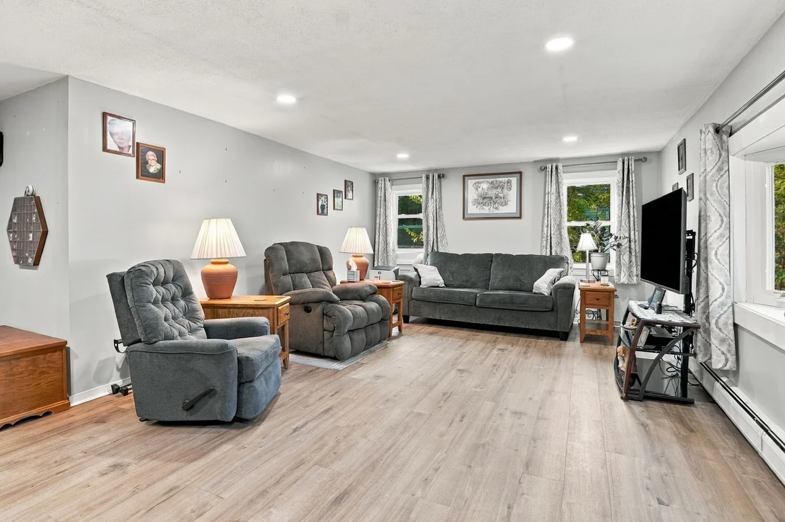 Photo of 30 Bean Road