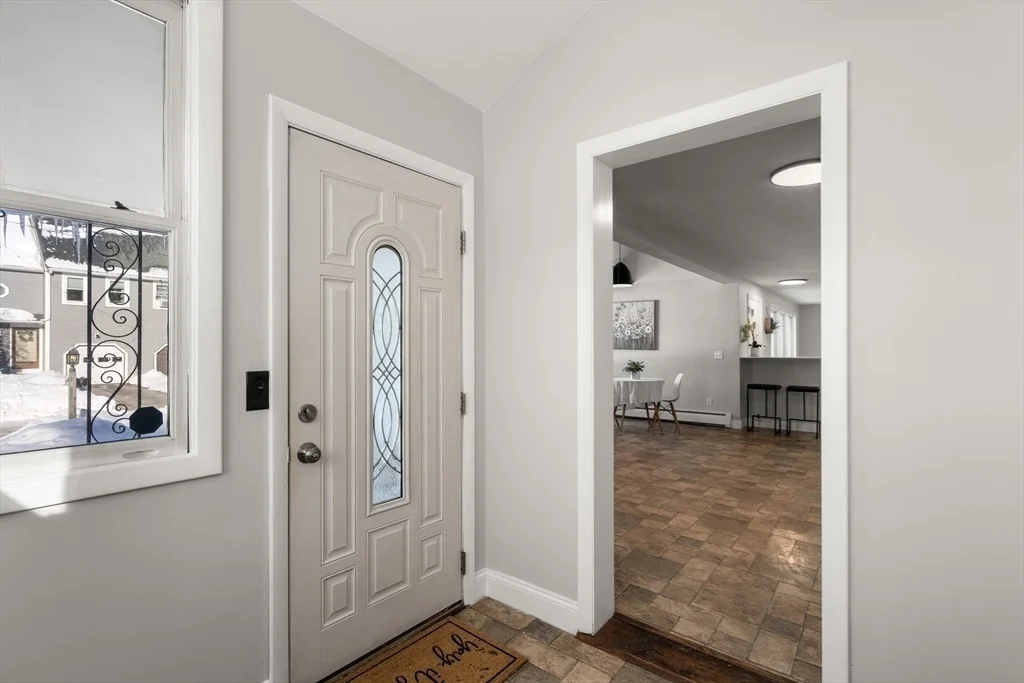 Photo of 6 Nathaniel St