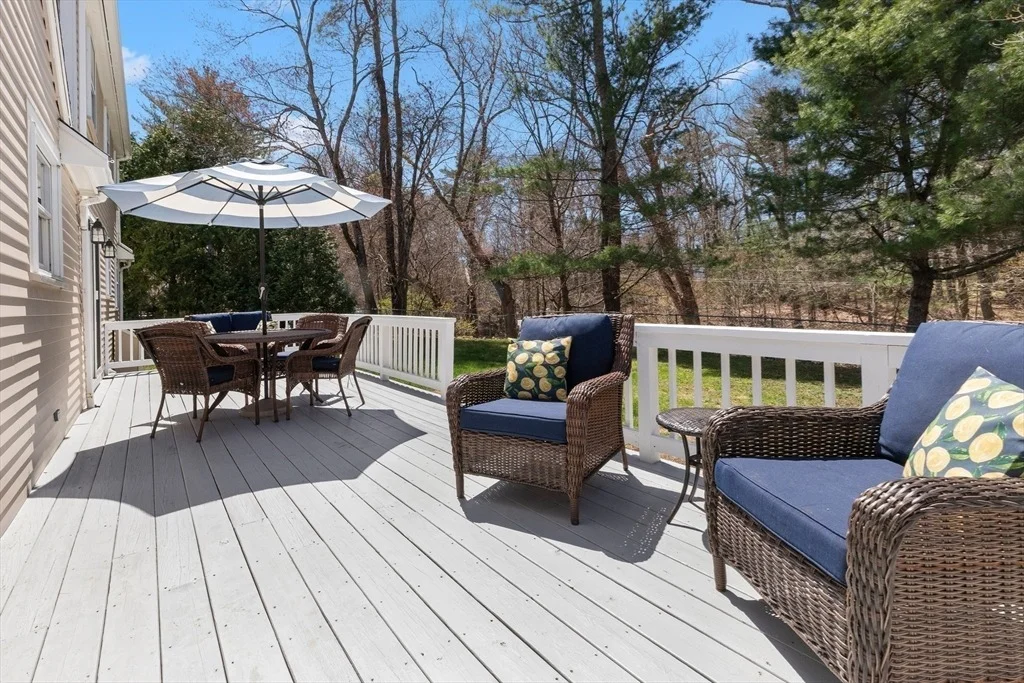 Photo of 26 Parsonage Ln