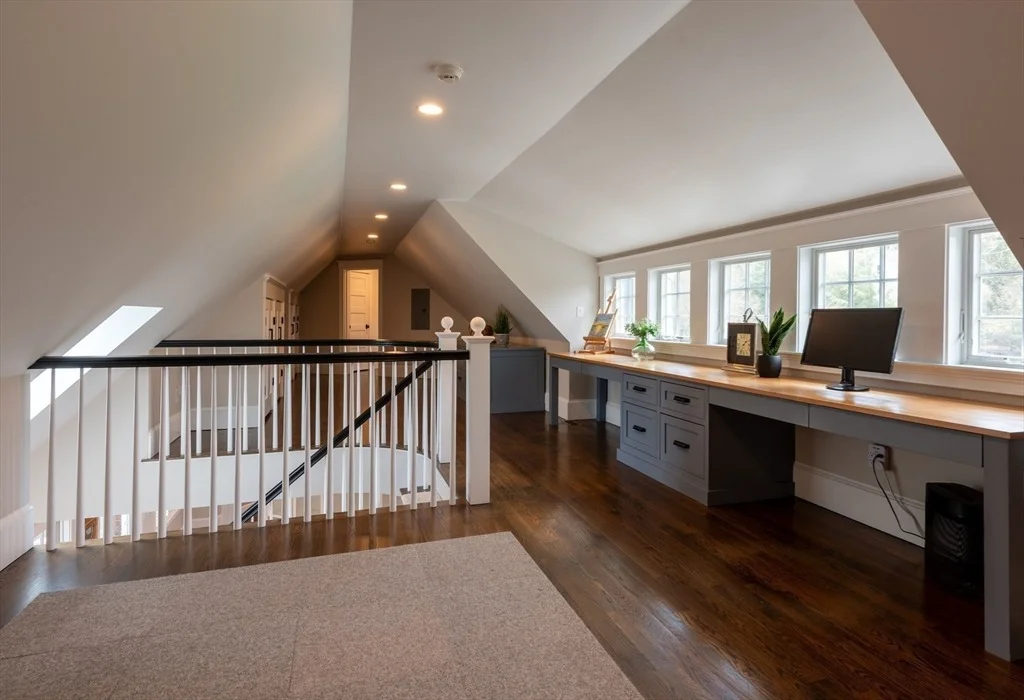 Photo of 37 Forster Road