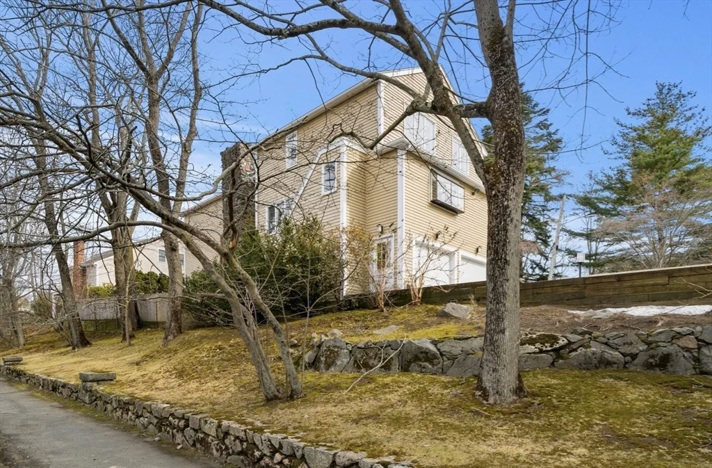 Photo of 2 Rolleston Rd