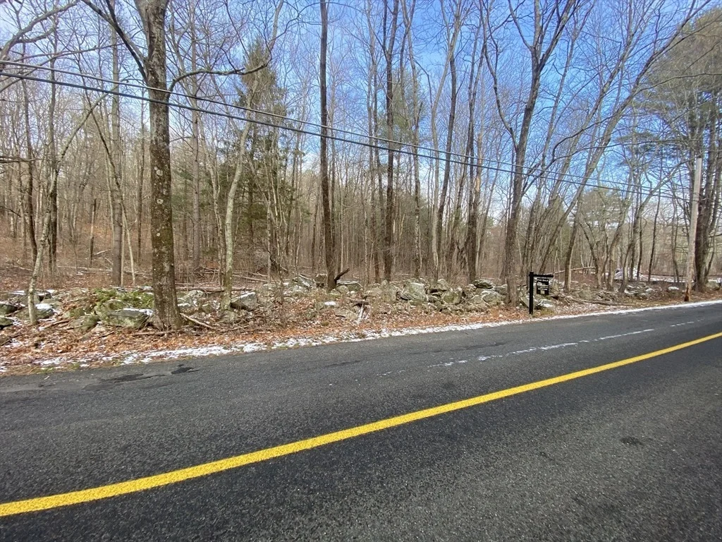 Photo of 0 Oxbow Rd