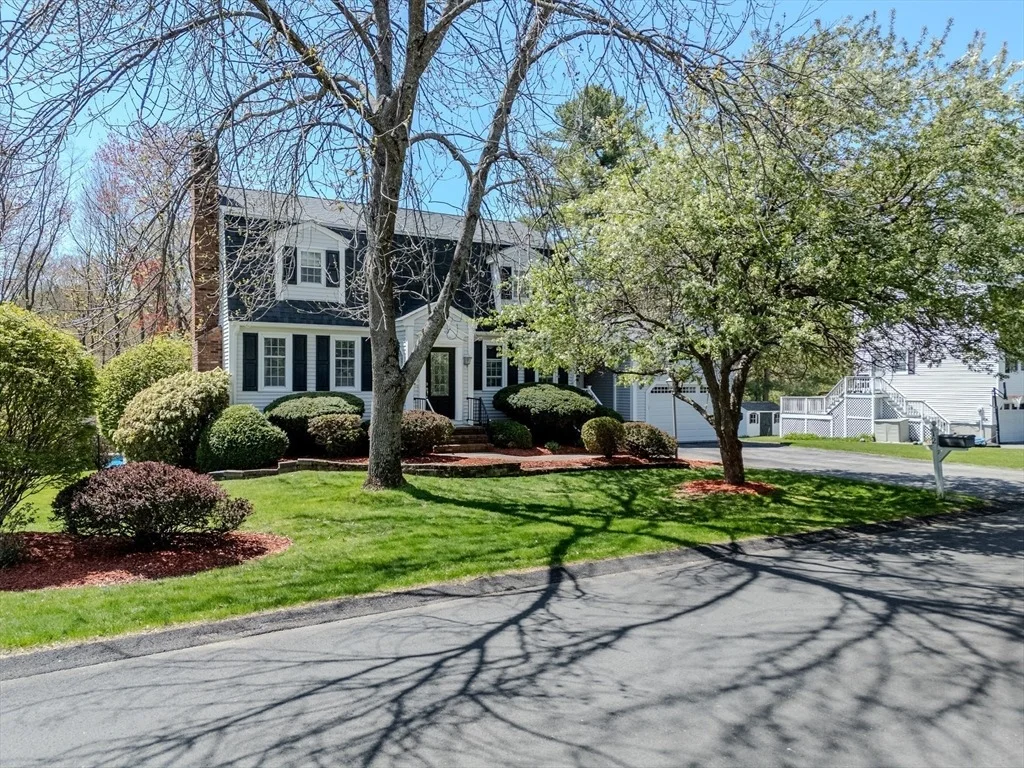 Photo of 12 Jefferson Rd