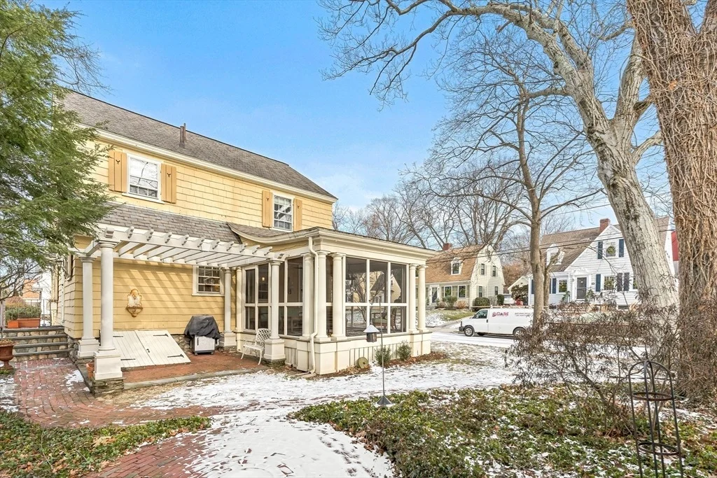 Photo of 89 Lovell Rd