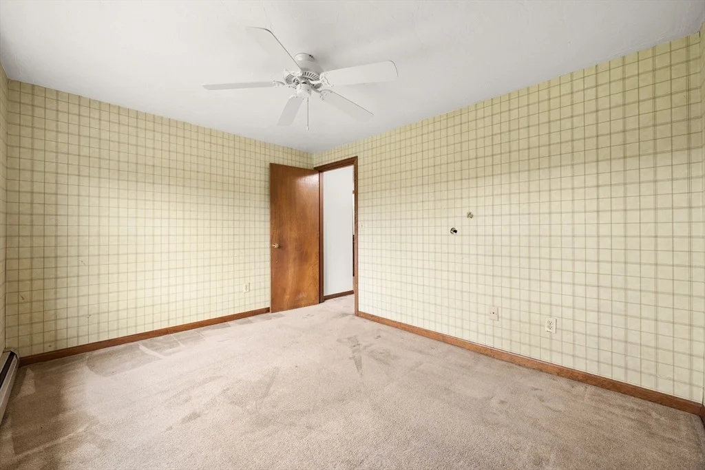 Photo of 14 Estey Way
