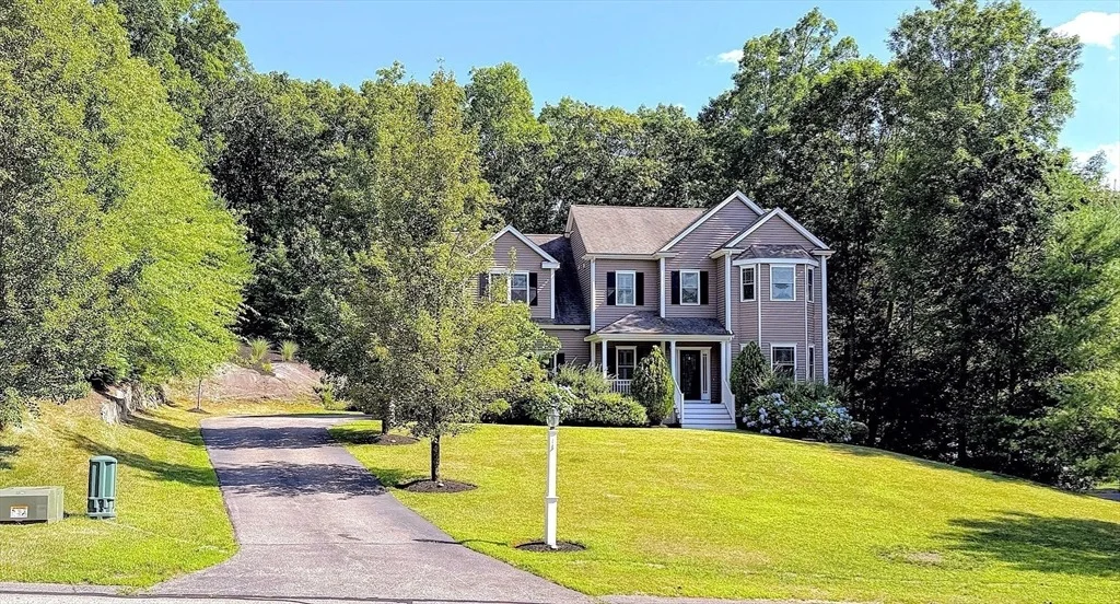 Photo of 53 Ridge Rd