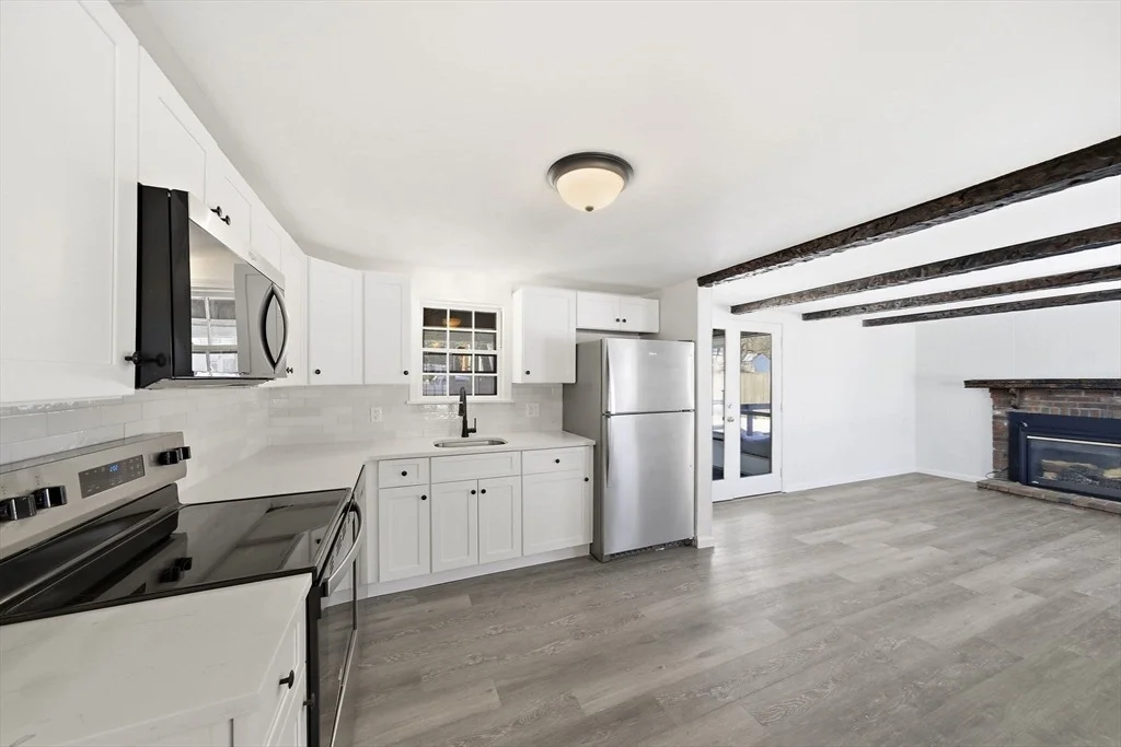 Photo of 14 Washington Circle