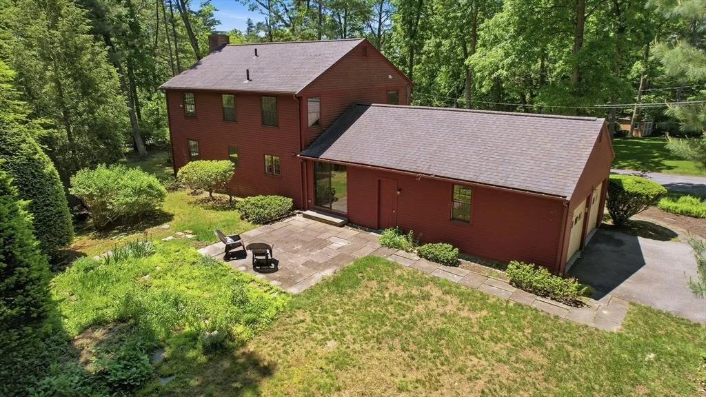 Photo of 9 Deacon Hunt Drive