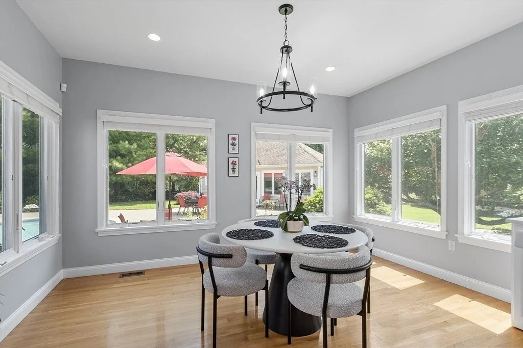 Photo of 24 Anna Drive