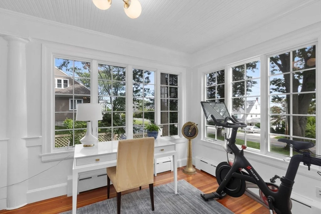 Photo of 38 Whiton Ave