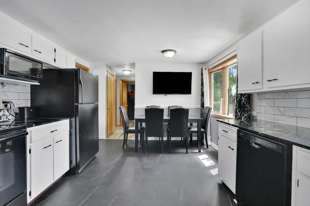 Photo of 135 Bulat Dr