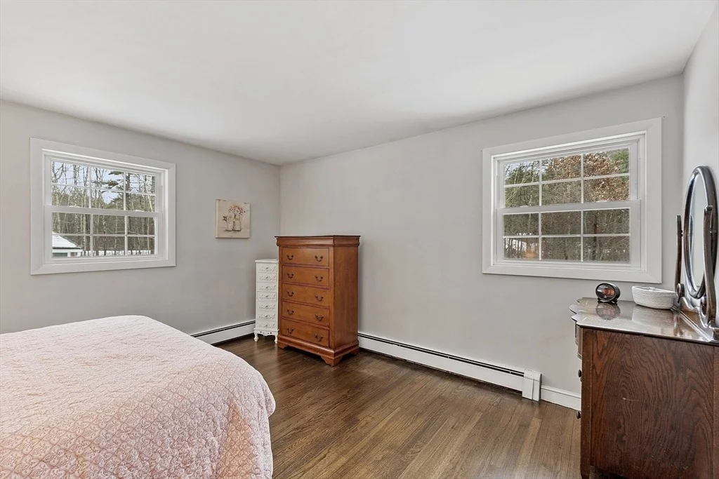 Photo of 127 Brookline Street