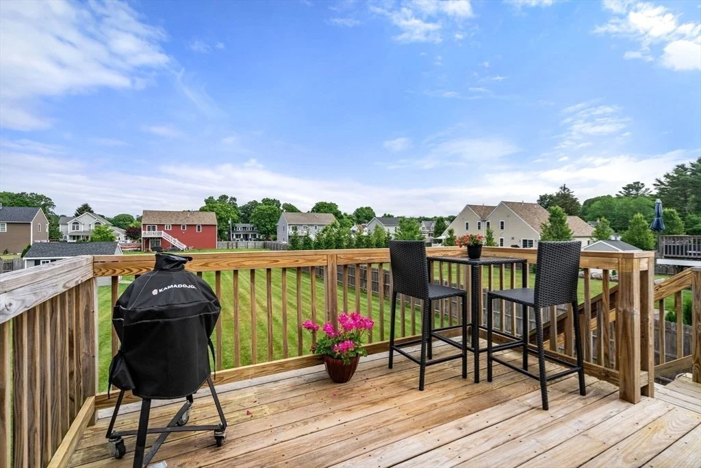 Photo of 25 Sunset Drive