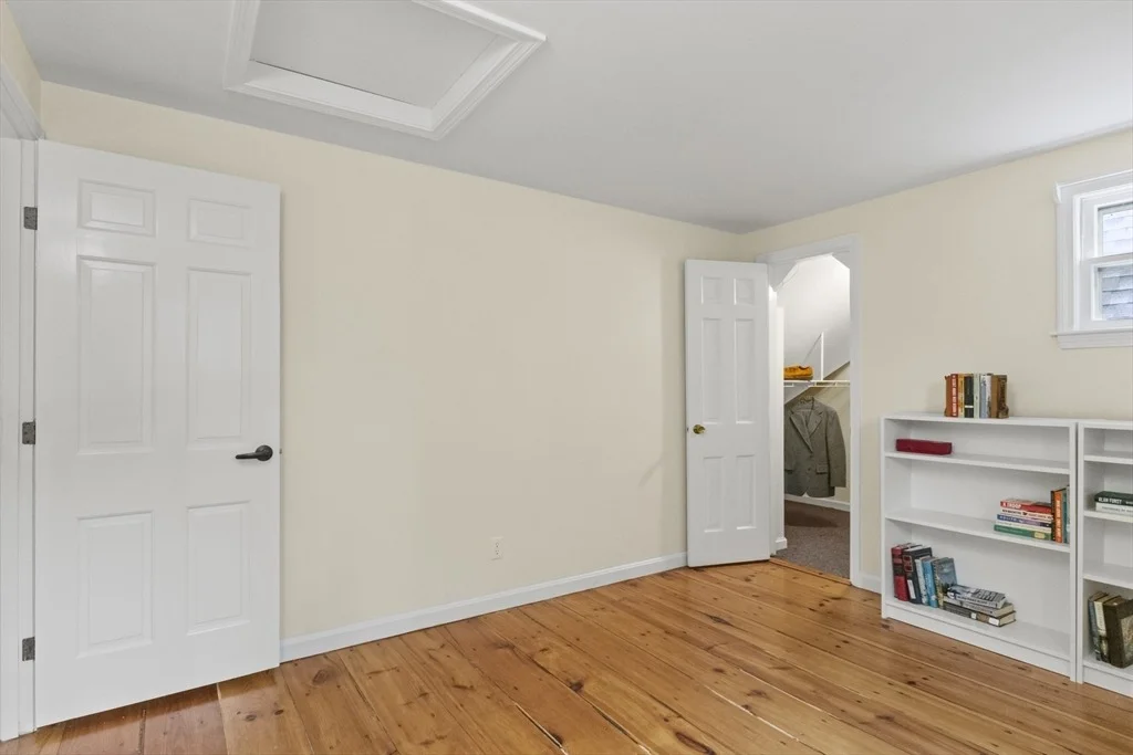 Photo of 132 Leland Rd