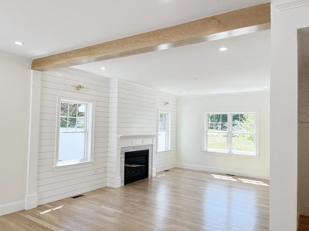 Photo of 18 Libby Ave