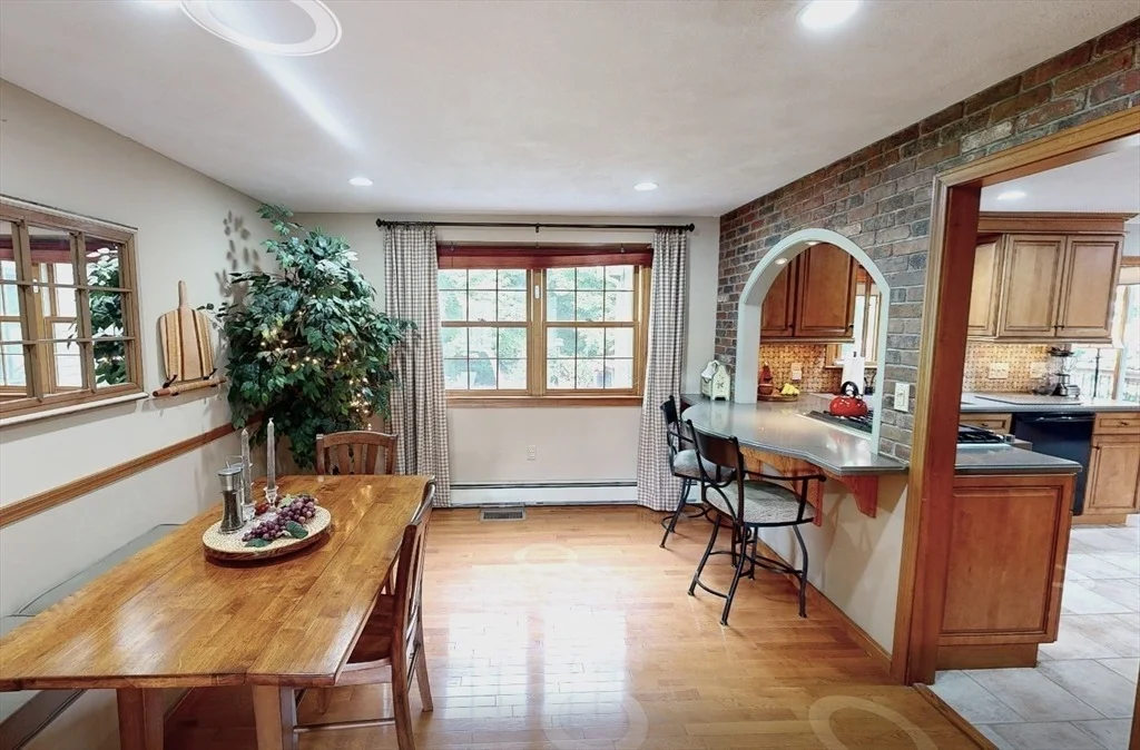 Photo of 103 Wilson Ave