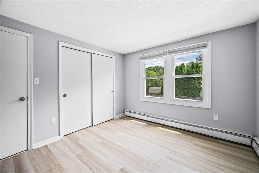Photo of 16 Miller Rd