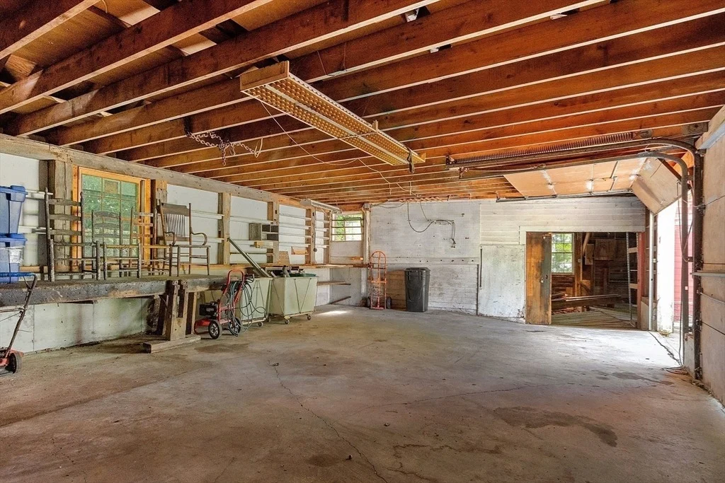Photo of 66 Wellington Road