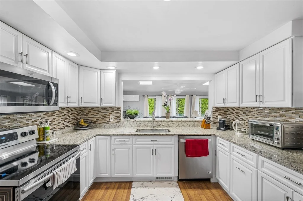 Photo of 3 Rodman Rd