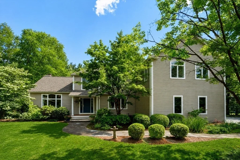 Photo of 3 Milton Ln