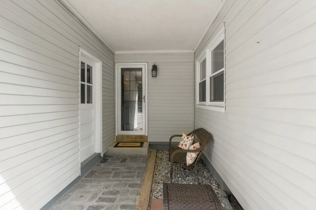 Photo of 418 Millville Rd