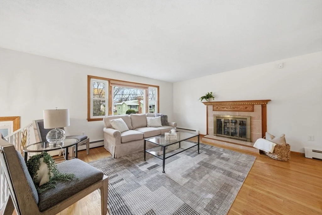 Photo of 12 Cassidy Drive