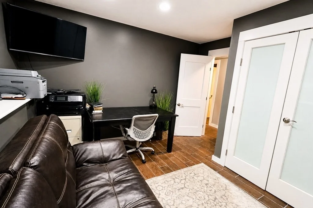 Photo of 506 Skyline Trl