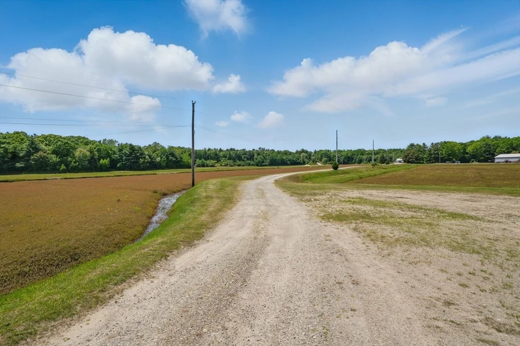 Photo of 0 Keene Rd