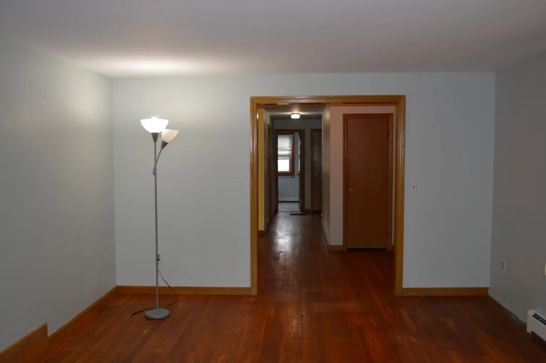 Photo of 24 Elm St