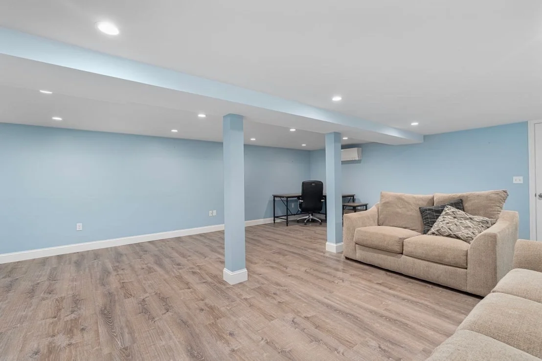 Photo of 255 251 John Dyer Road