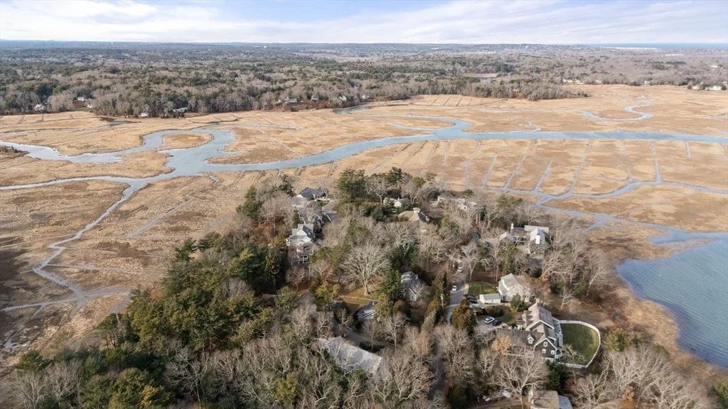 Photo of 68 Abrams Hill Rd