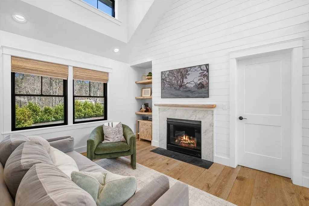 Photo of 17 Rogers Road