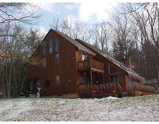 Photo of 33 Sizer Drive