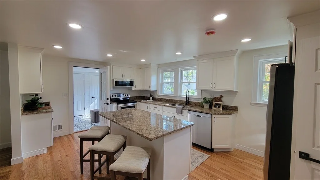 Photo of 99 Paul St