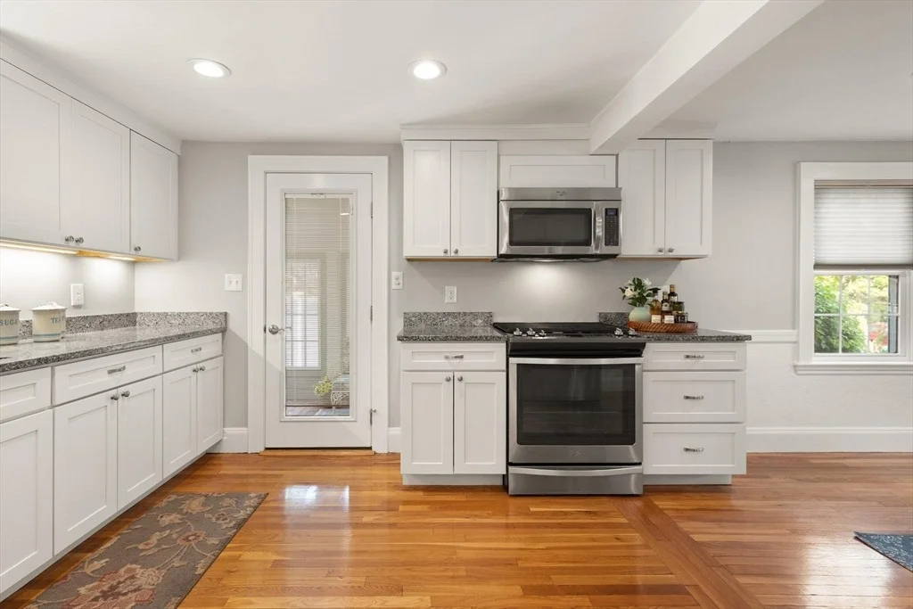 Photo of 85 Mineral Street