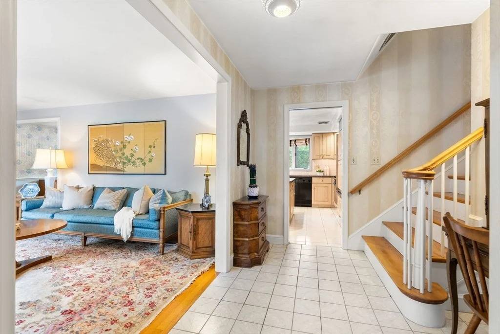 Photo of 50 Tomahawk Rd