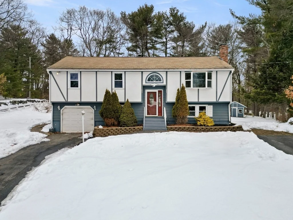 Photo of 25 Mill Road