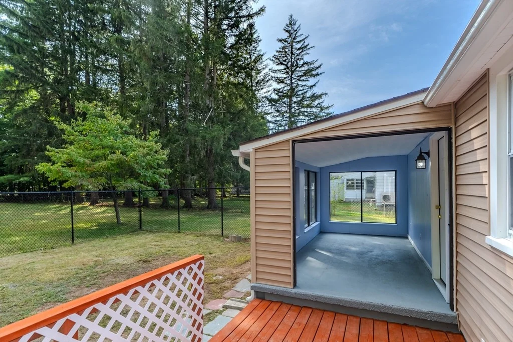 Photo of 43 Pleasantview St
