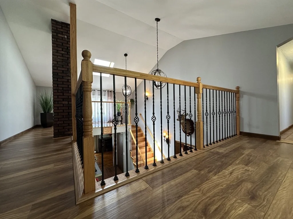 Photo of 170 Timberidge Drive