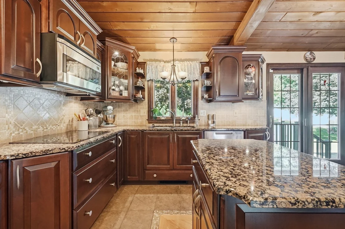 Photo of 105 Higher Brook Dr