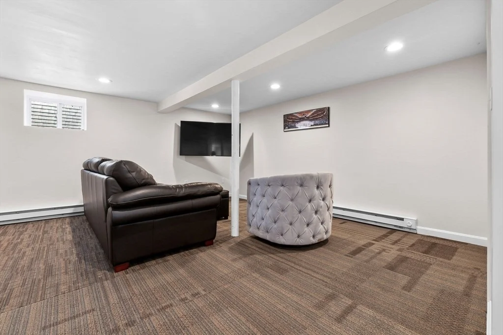 Photo of 182 William St