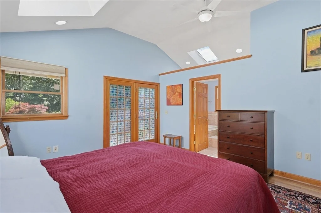 Photo of 172 Bedford Road
