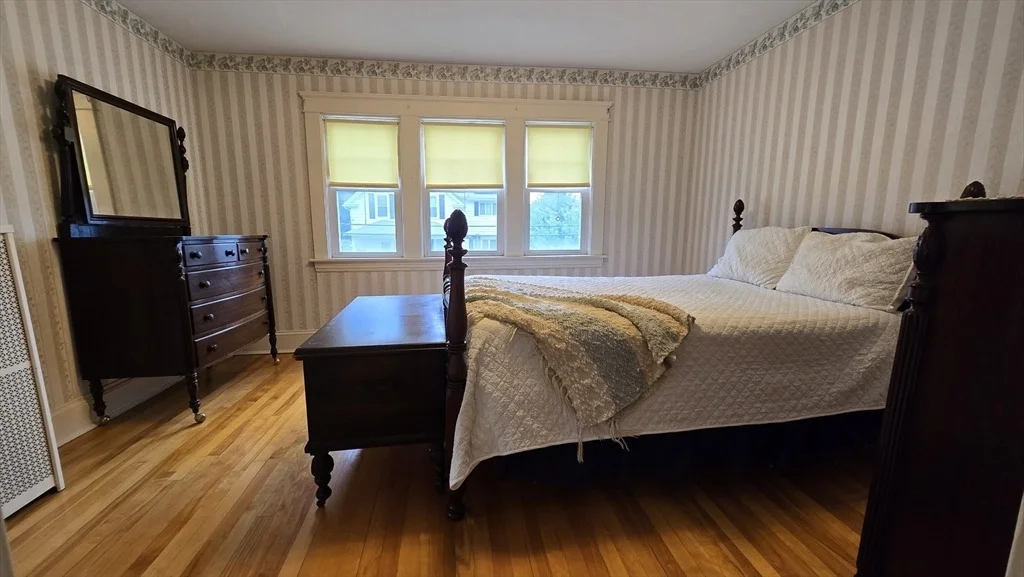 Photo of 21 Arbutus Road