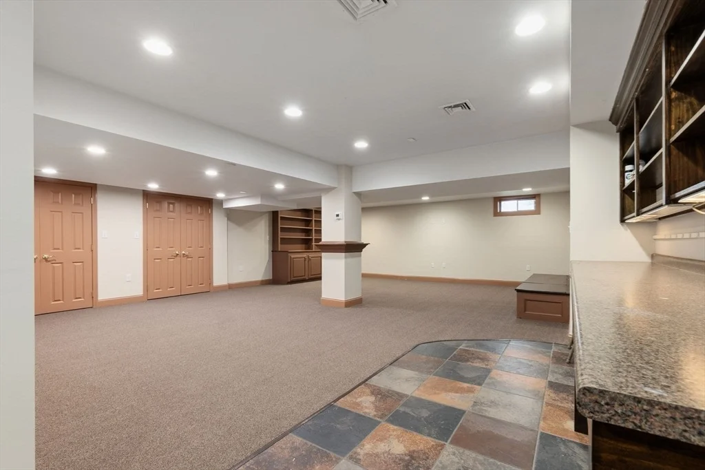 Photo of 10 Bartlett Drive