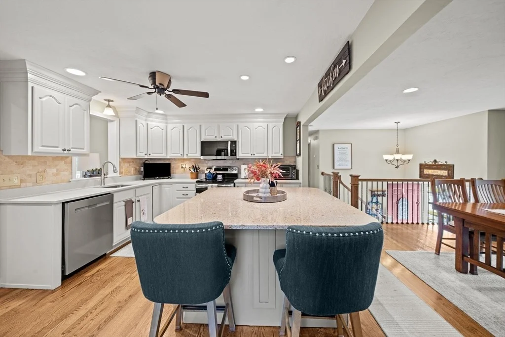 Photo of 21 Corinth