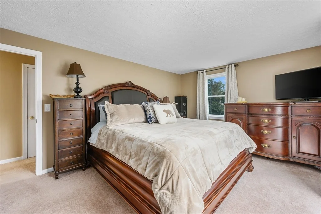 Photo of 153 Hickory Hill Circke