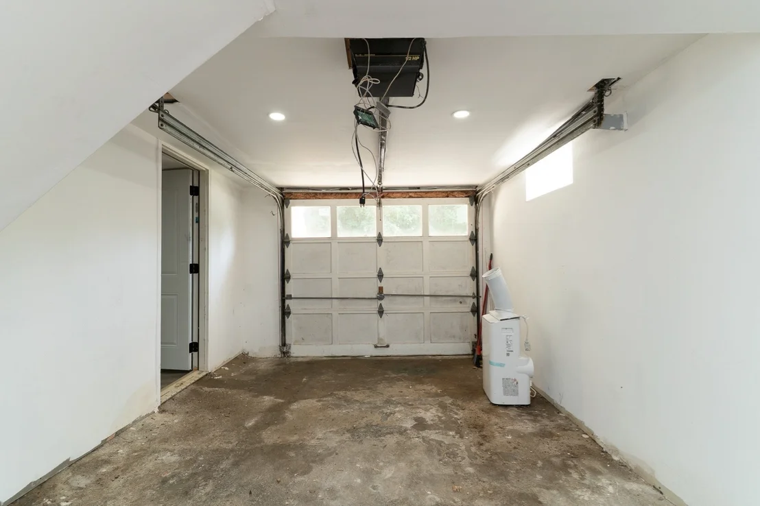 Photo of 22 Marsh Ave